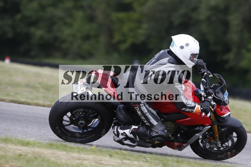 /18 23.05.2025 Get Faster Caremotion ADR/Gruppe gruen/48